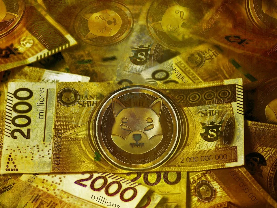 Bithumb Announces New Listing: Implications for Investors and Market Dynamics