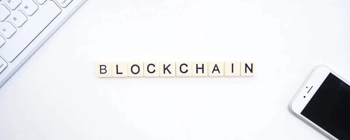 S&P Launches Blockchain Fundamentals Index: A New Era for Digital Asset Investment
