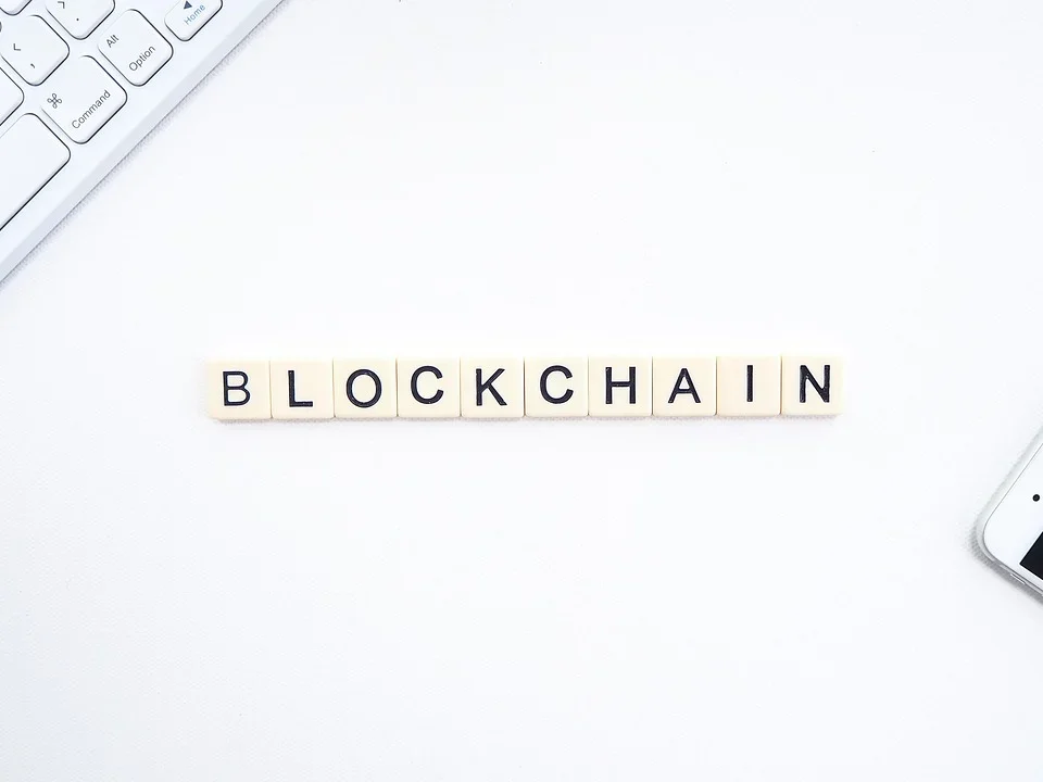 S&P Launches Blockchain Fundamentals Index: A New Era for Digital Asset Investment