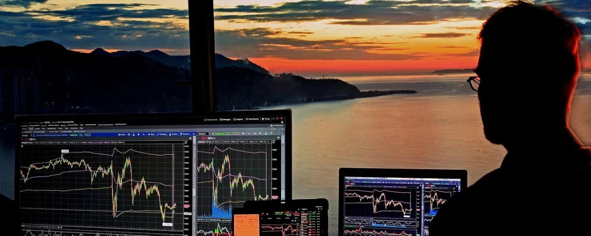 Machi Big Brother's Liquidation: A Quant's Perspective on Ape Sales and ETH Moves