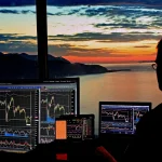 Machi Big Brother's Liquidation: A Quant's Perspective on Ape Sales and ETH Moves