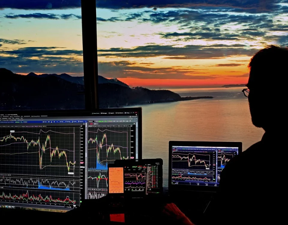 Machi Big Brother's Liquidation: A Quant's Perspective on Ape Sales and ETH Moves