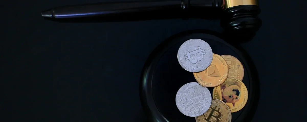 Bitcoin Mining Giant Poolin's Bankruptcy: What This Means for Crypto