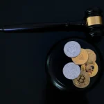 Bitcoin Mining Giant Poolin's Bankruptcy: What This Means for Crypto
