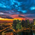 Massive Bitcoin Liquidations: What This Means for You
