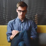 Robinhood and Crypto.com: Prediction Markets in the Making?