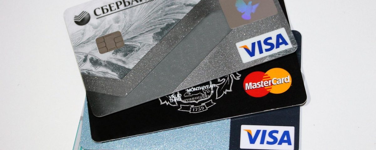 Visa Launches Stablecoin Platform: Implications for Digital Dollar Payments