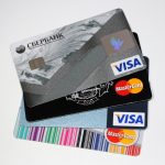 Visa Launches Stablecoin Platform: Implications for Digital Dollar Payments