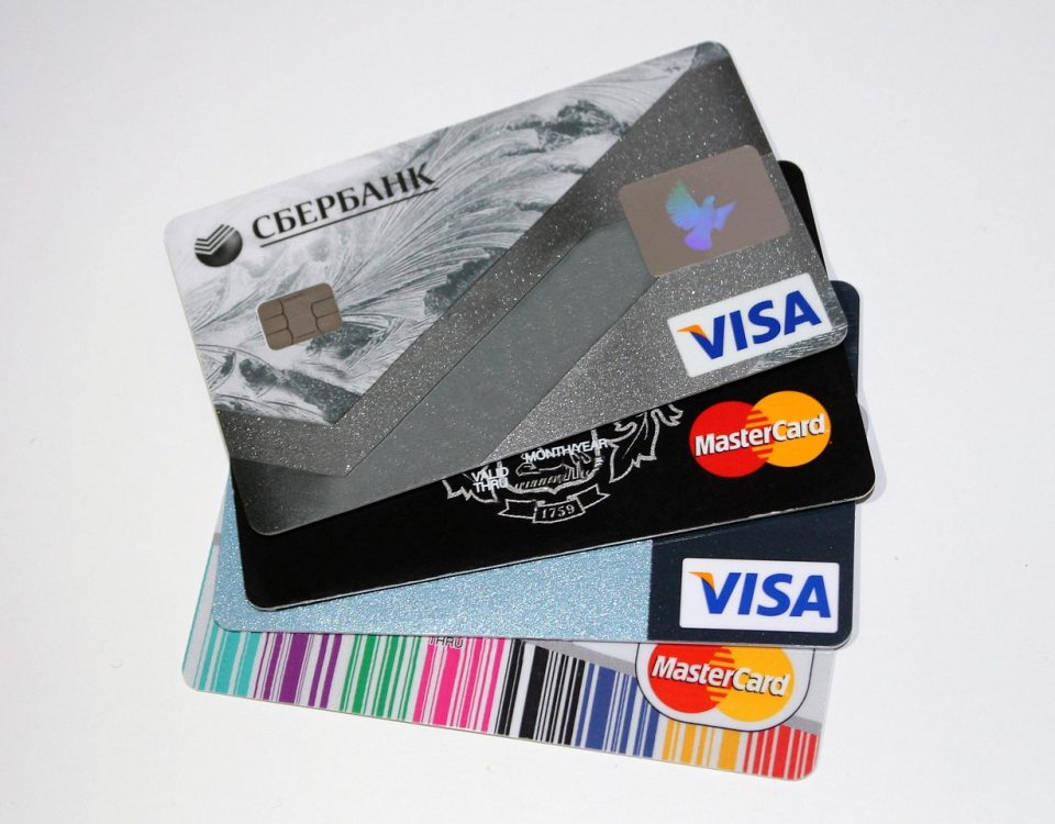 Visa Launches Stablecoin Platform: Implications for Digital Dollar Payments