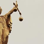 Truth Social's TMTG Launches Truth API: A New Frontier for Financial Firms