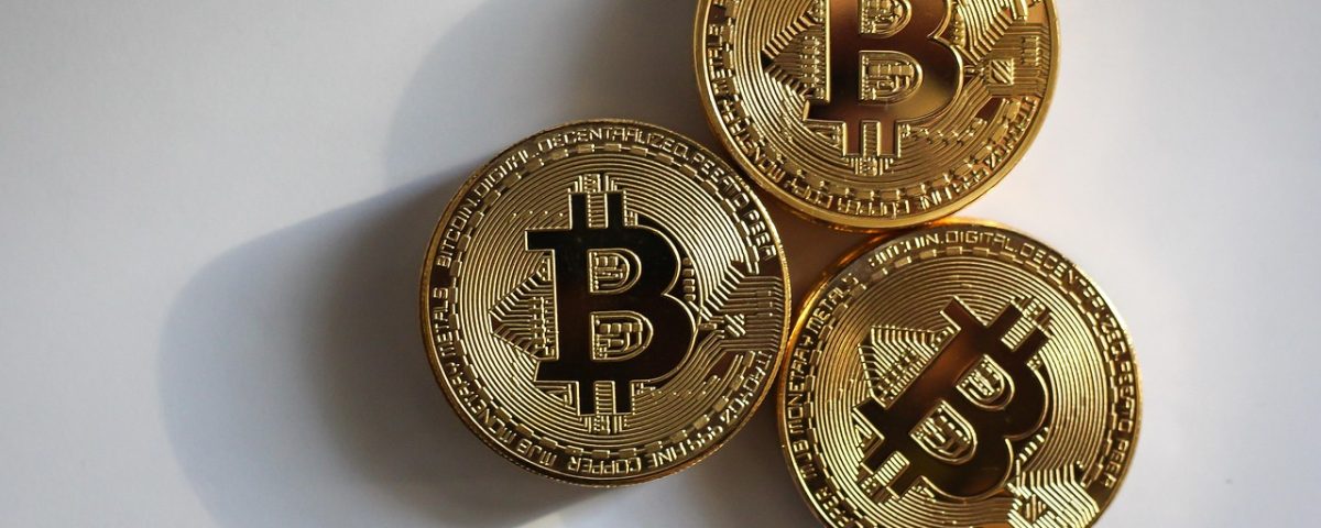 Peter Brandt Predicts Bitcoin Low in Early October: What This Means for Traders