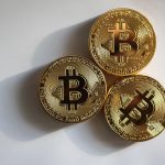 Peter Brandt Predicts Bitcoin Low in Early October: What This Means for Traders