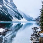Trump's New Tariffs on Canada: Implications for the Crypto and Financial Markets