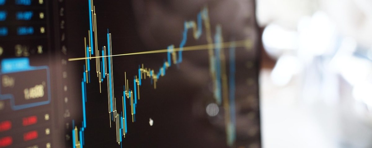 London Stock Exchange's 24/7 Trading Initiative: A Strategic Move Towards Competing with Crypto Platforms