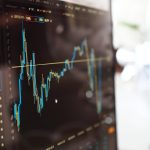 London Stock Exchange's 24/7 Trading Initiative: A Strategic Move Towards Competing with Crypto Platforms