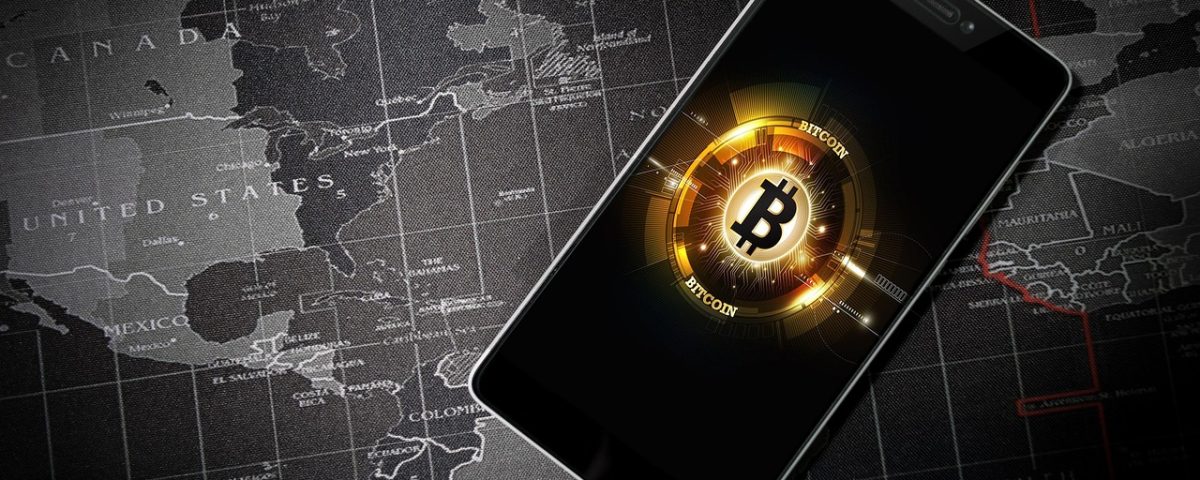 Bitcoin Surges to $66,000: Analyzing the Market Dynamics and Future Implications