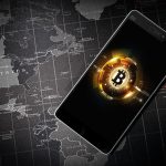 Bitcoin Surges to $66,000: Analyzing the Market Dynamics and Future Implications