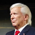 Trump's Unfinished Business with Iran: Implications for Global Markets and Cryptocurrency