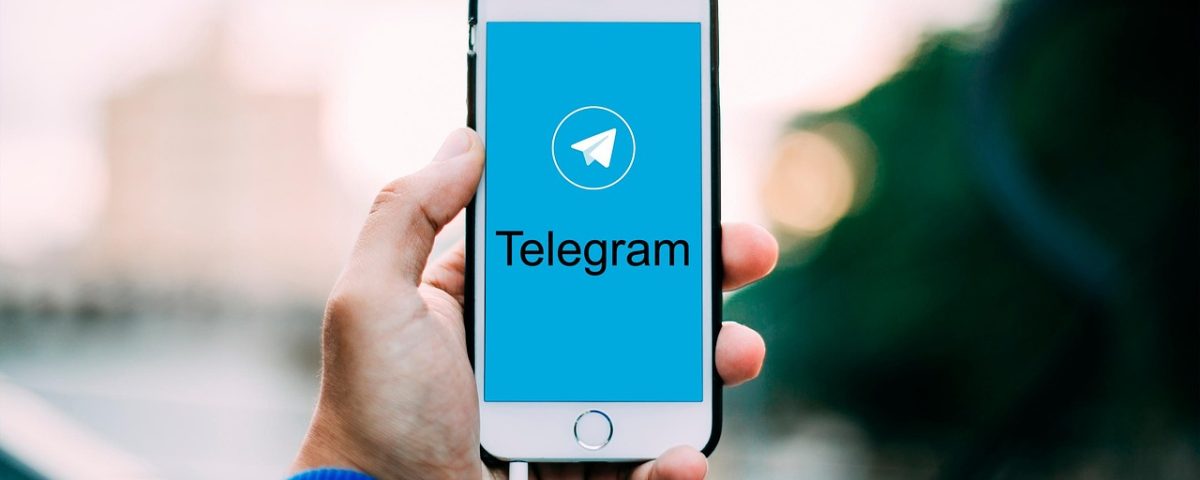 Telegram's Gram Wallet: A Game Changer for Crypto Transactions