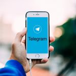 Telegram's Gram Wallet: A Game Changer for Crypto Transactions