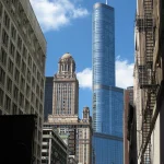 Digital Chamber Files Lawsuit Against Illinois' Digital Asset Tax Act: Implications for the Crypto Industry