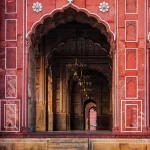 Pakistan's $10 Billion Currency Stabilization Fund Request: Implications for the Economy and Crypto Market