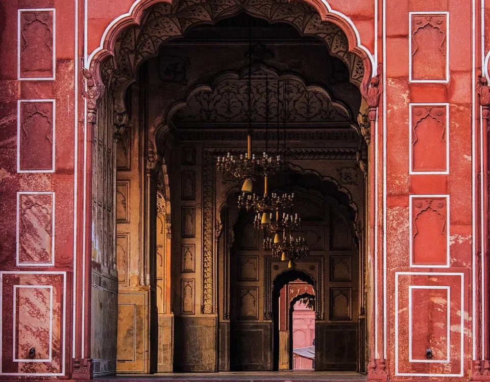 Pakistan's $10 Billion Currency Stabilization Fund Request: Implications for the Economy and Crypto Market