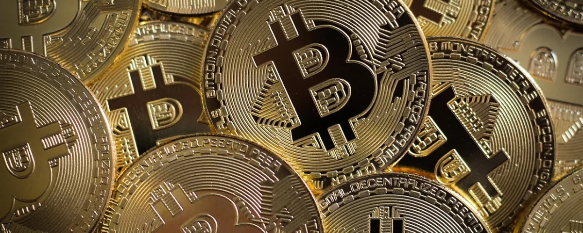Bringing Private Credit Onchain: Overcoming Structural Challenges