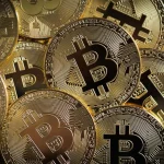 Bringing Private Credit Onchain: Overcoming Structural Challenges
