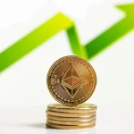 Hester Peirce's Insights on Crypto Vaults and On-Chain Lending: Implications for Federal Securities Laws
