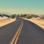 The Future of Crypto: How Stablecoins and Tokenization Will Shape the Next Bull Market