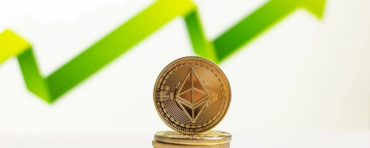 BitMEX to Cease Operations: What This Means for the Cryptocurrency Landscape
