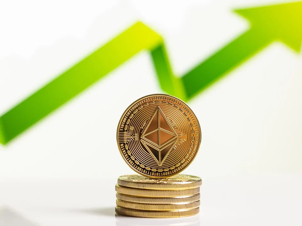 BitMEX to Cease Operations: What This Means for the Cryptocurrency Landscape