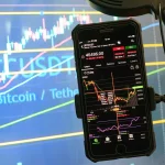 Bitcoin Security Consortium: A $15M Commitment to Future-Proofing the Blockchain