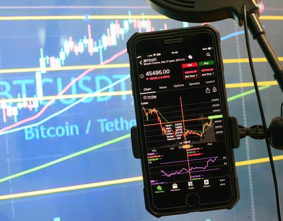 Bitcoin Security Consortium: A $15M Commitment to Future-Proofing the Blockchain