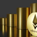 BitMart's Imminent Shutdown: What You Need to Know