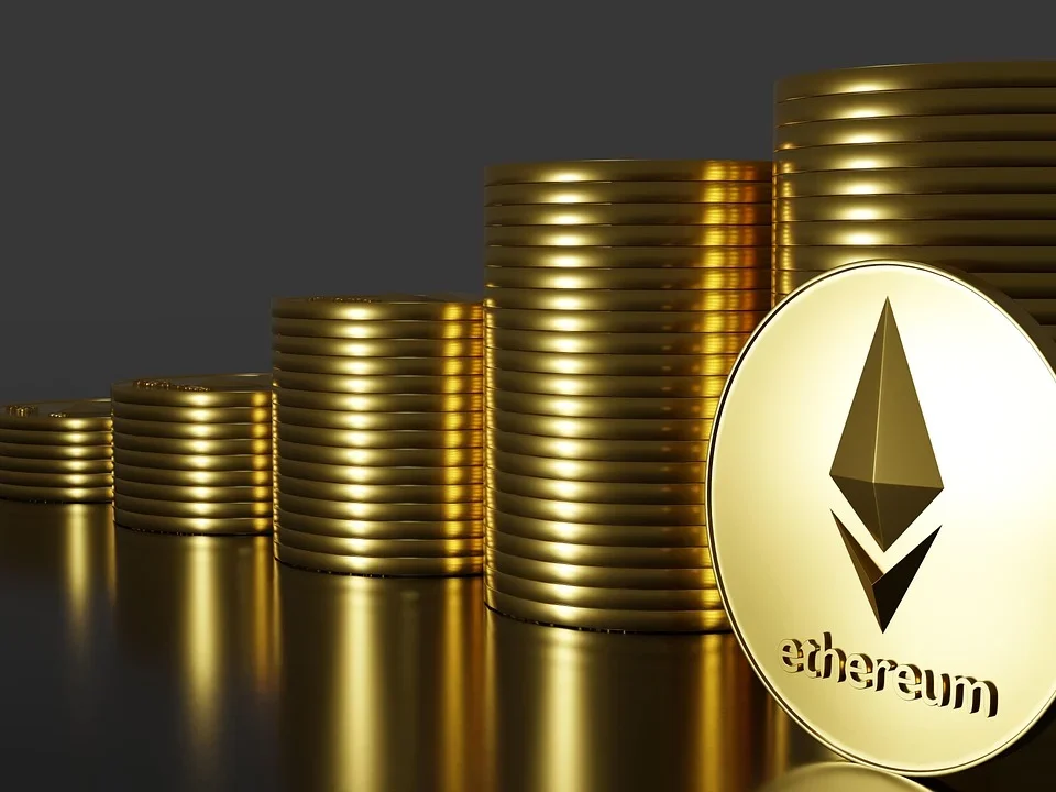 BitMart's Imminent Shutdown: What You Need to Know