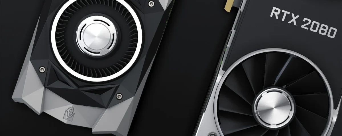 Nvidia's Ambitious $250 Billion Venture with OpenAI: Structural Shift or Cyclical Move?