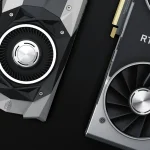 Nvidia's Ambitious $250 Billion Venture with OpenAI: Structural Shift or Cyclical Move?
