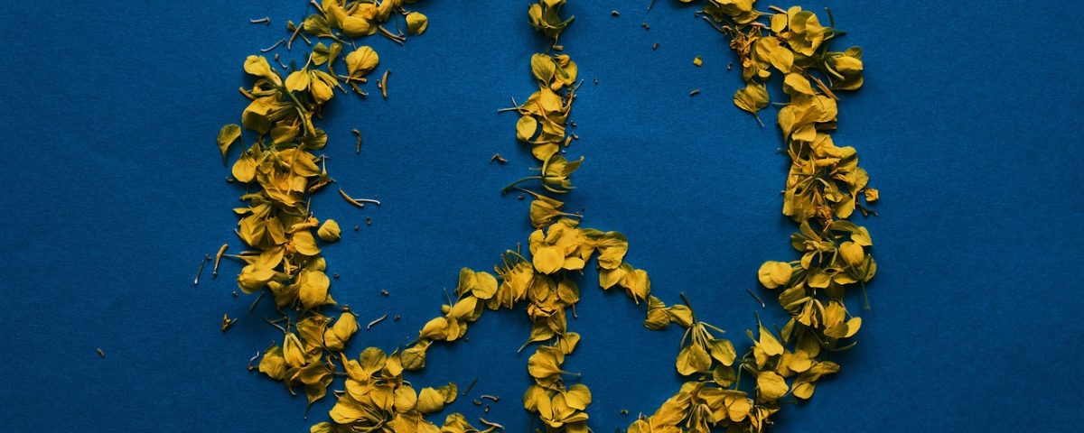 The Implications of Bitcoin ETF Approval on Market Dynamics