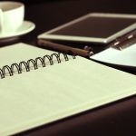Memory Chip Market Faces Turbulence: Analyzing the Recent Stock Sell-Off