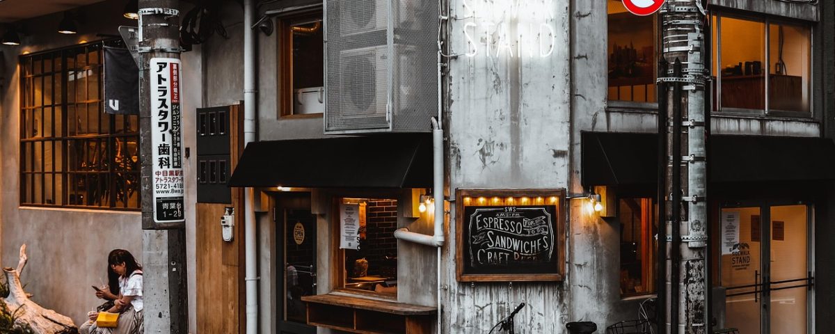 Japan's Commitment to Web3: A New Era for the Crypto Industry