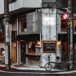 Japan's Commitment to Web3: A New Era for the Crypto Industry