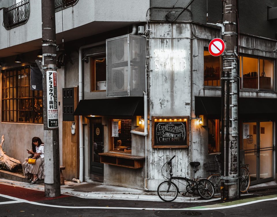 Japan's Commitment to Web3: A New Era for the Crypto Industry