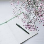Global Economic Indicators and Their Implications for the Crypto Market