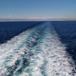 Geopolitical Tensions in the Strait of Hormuz: Implications for Crypto and Global Markets