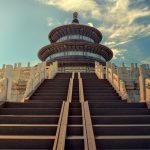 Stability in China-U.S. Trade: Insights and Implications for the Global Market