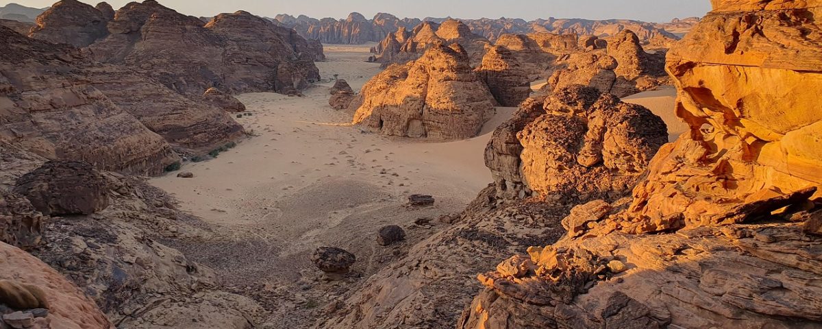 The Implications of Saudi Arabia's Military Escalation on the Houthi Conflict