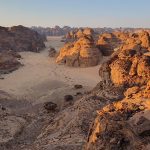 The Implications of Saudi Arabia's Military Escalation on the Houthi Conflict