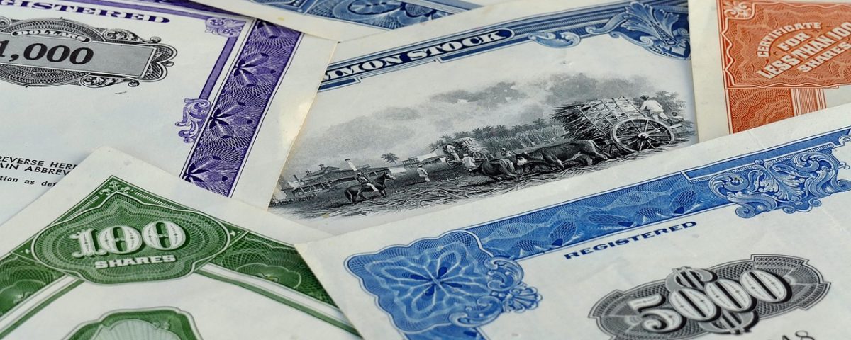The Recent Surge in Bitcoin ETF Outflows: Implications for Market Dynamics